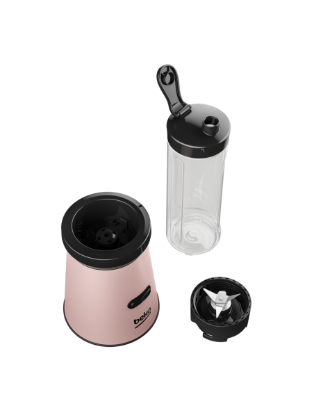 KB 5134 TR Vitaminist® Blender