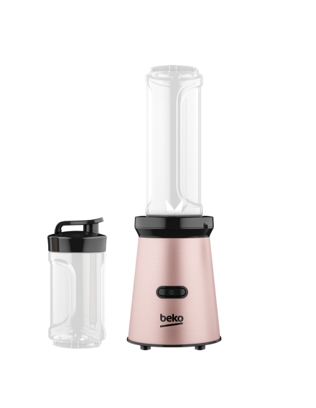 KB 5134 TR Vitaminist® Blender