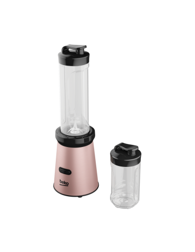 KB 5134 TR Vitaminist® Blender