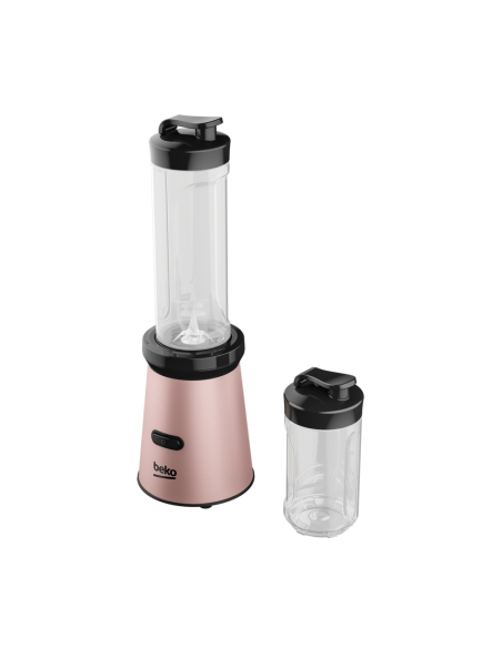 KB 5134 TR Vitaminist® Blender