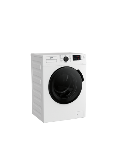 CM 10120 Çamaşır Makinesi