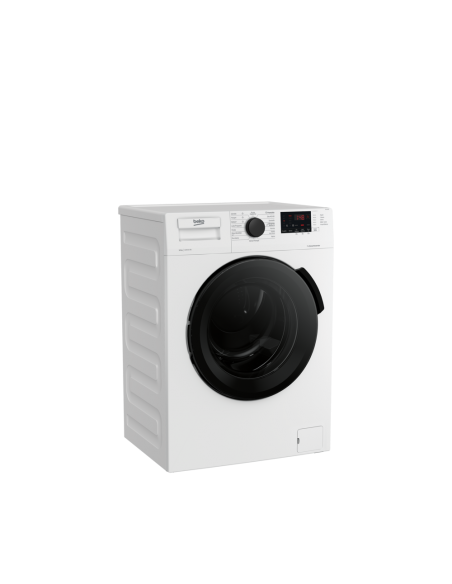 CM 10120 Çamaşır Makinesi