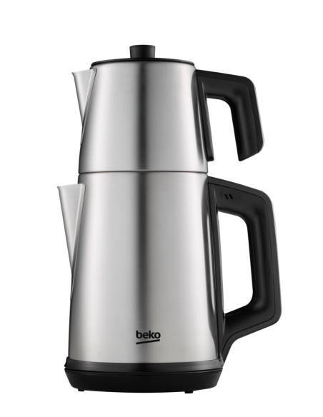 BKK 2210 IN Beko Dem® Çay Makinesi