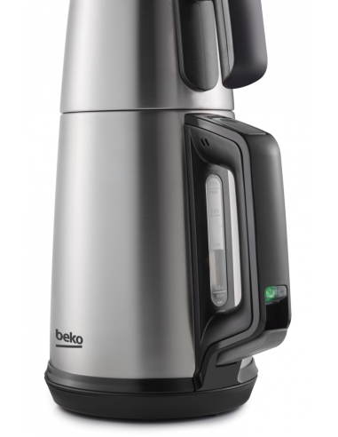 BKK 2210 IN Beko Dem® Çay Makinesi