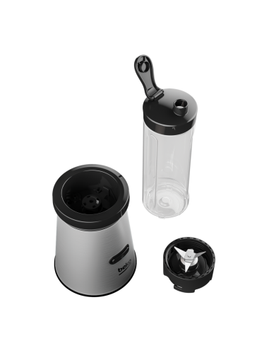 KB 5134 TI Vitaminist® Blender