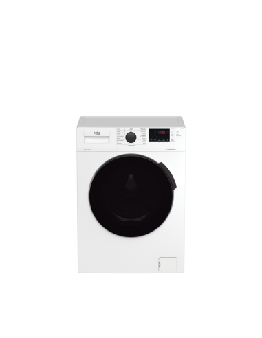 CM 10120 Çamaşır Makinesi