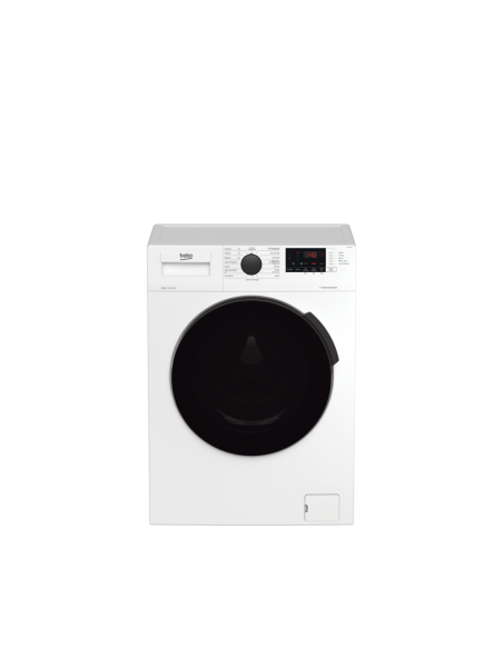 CM 10120 Çamaşır Makinesi