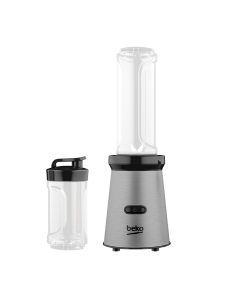 KB 5134 TI Vitaminist® Blender