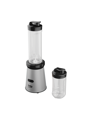 KB 5134 TI Vitaminist® Blender