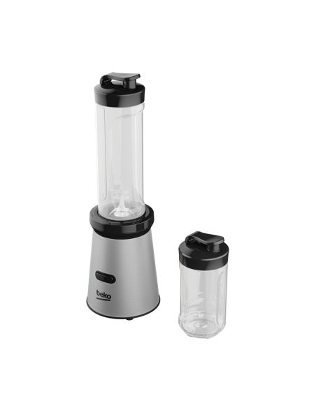 KB 5134 TI Vitaminist® Blender