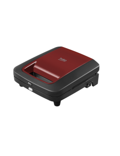 WFM 2002 K Waffle Makinesi