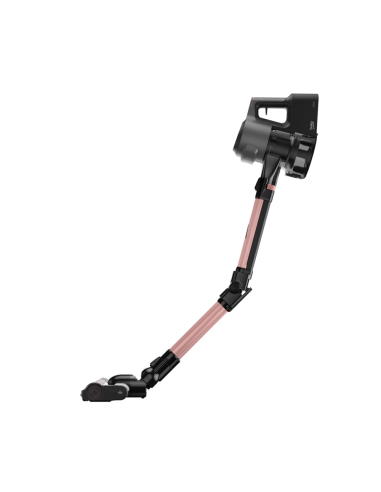 PowerClean® Pro SD 8161 Şarjlı Süpürge