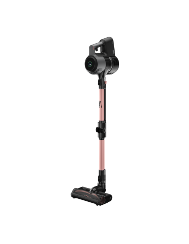 PowerClean® Pro SD 8161 Şarjlı Süpürge