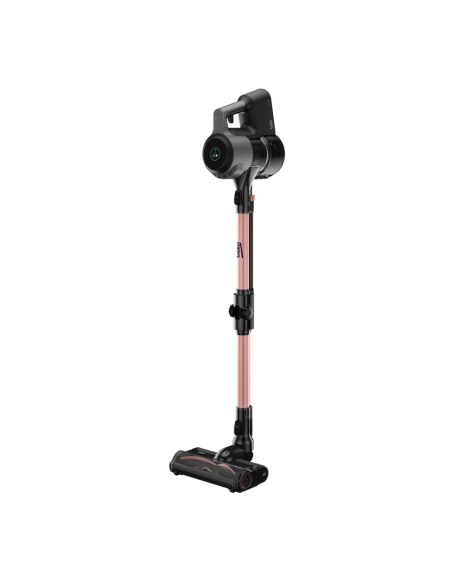 PowerClean® Pro SD 8161 Şarjlı Süpürge