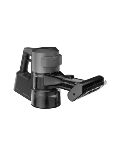 PowerClean® Pro SD 8161 Şarjlı Süpürge