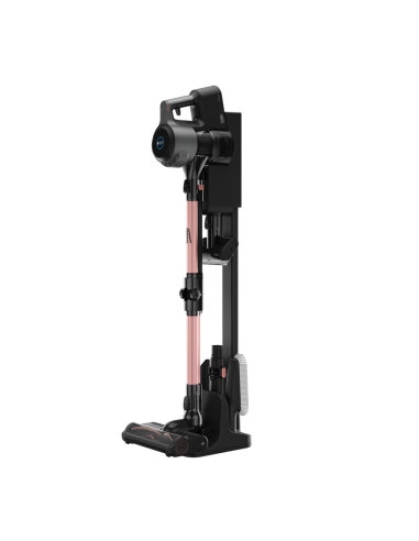 PowerClean® Pro SD 8161 Şarjlı Süpürge