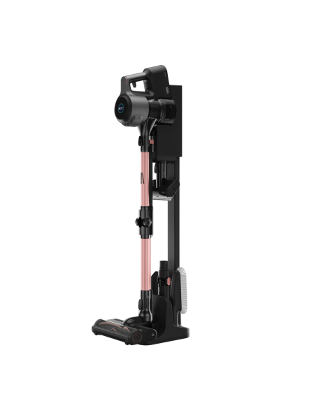 PowerClean® Pro SD 8161 Şarjlı Süpürge