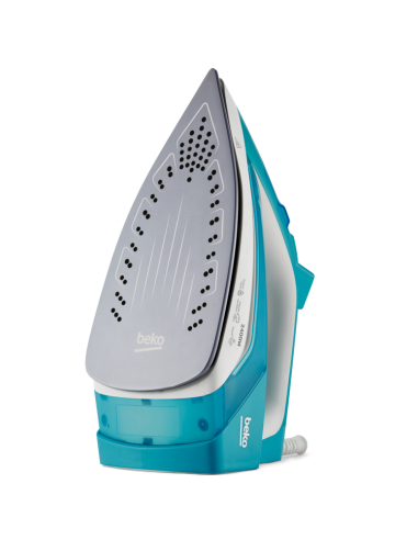 ActiPress® BEU 2924 Buhar Kazanlı Ütü