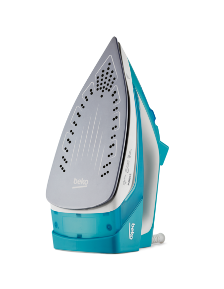 ActiPress® BEU 2924 Buhar Kazanlı Ütü