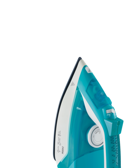 ActiPress® BEU 2924 Buhar Kazanlı Ütü