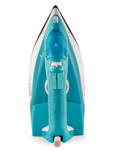 ActiPress® BEU 2924 Buhar Kazanlı Ütü