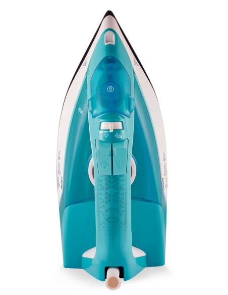 ActiPress® BEU 2924 Buhar Kazanlı Ütü