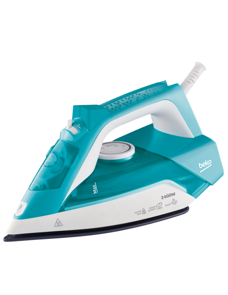 ActiPress® BEU 2924 Buhar Kazanlı Ütü