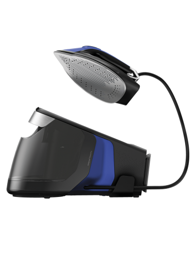 ActiPress® MasterPro BKU 8130 Buhar...