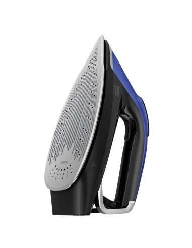 ActiPress® MasterPro BKU 8130 Buhar...
