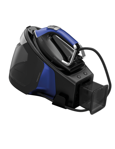 ActiPress® MasterPro BKU 8130 Buhar Kazanlı Ütü
