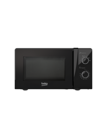 BMD 200 S Mikrodalga Fırın