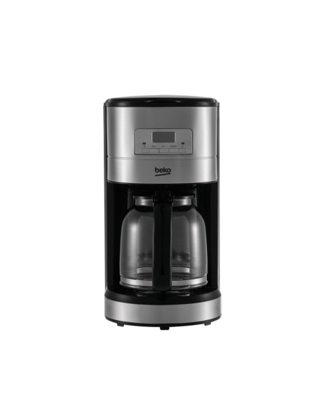 FK 5112 I Filtre Kahve Makinesi