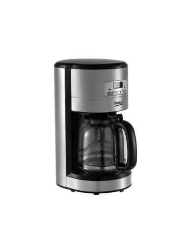 FK 5112 I Filtre Kahve Makinesi
