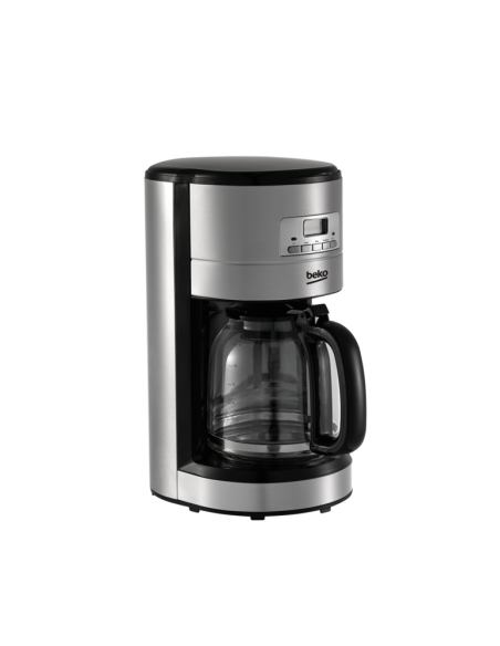 FK 5112 I Filtre Kahve Makinesi