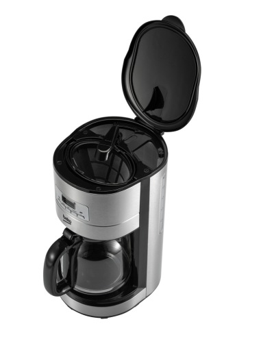 FK 5112 I Filtre Kahve Makinesi