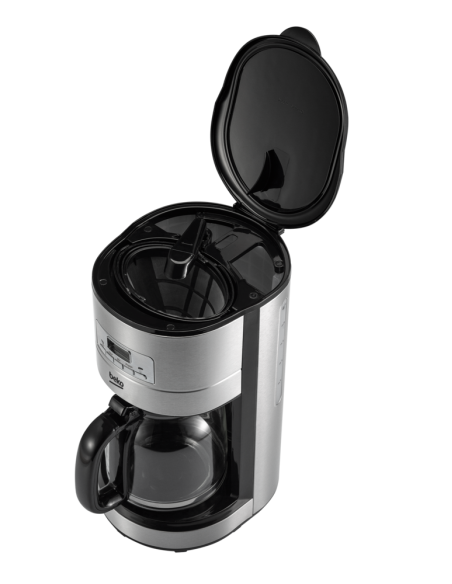 FK 5112 I Filtre Kahve Makinesi