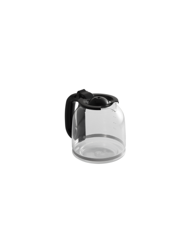 FK 5112 I Filtre Kahve Makinesi