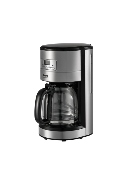 FK 5112 I Filtre Kahve Makinesi