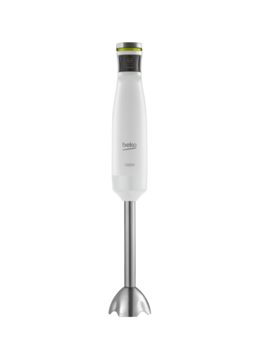 HB 5150 Floral El Blender