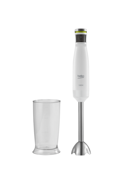 HB 5150 Floral El Blender