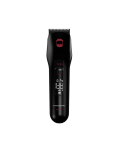 MC 9030 Saç Sakal Kesme Makine