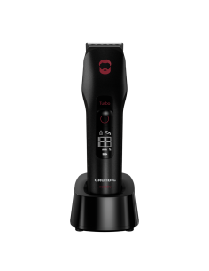 MC 9030 Saç Sakal Kesme Makine 2