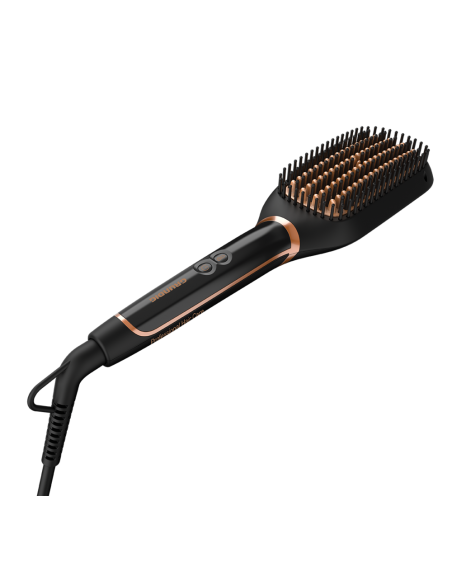 HB 7150 Saç Düzleştirici