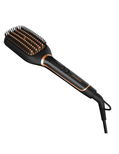 HB 7150 Saç Düzleştirici
