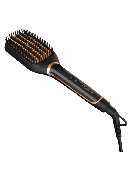 HB 7150 Saç Düzleştirici