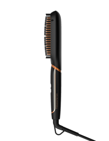 HB 7150 Saç Düzleştirici