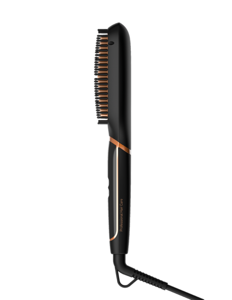 HB 7150 Saç Düzleştirici