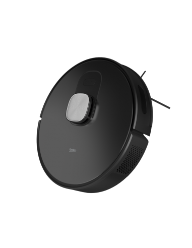 RS 8131 Robot Süpürge