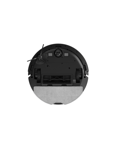 RS 8131 Robot Süpürge