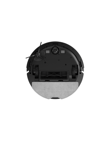 RS 8131 Robot Süpürge